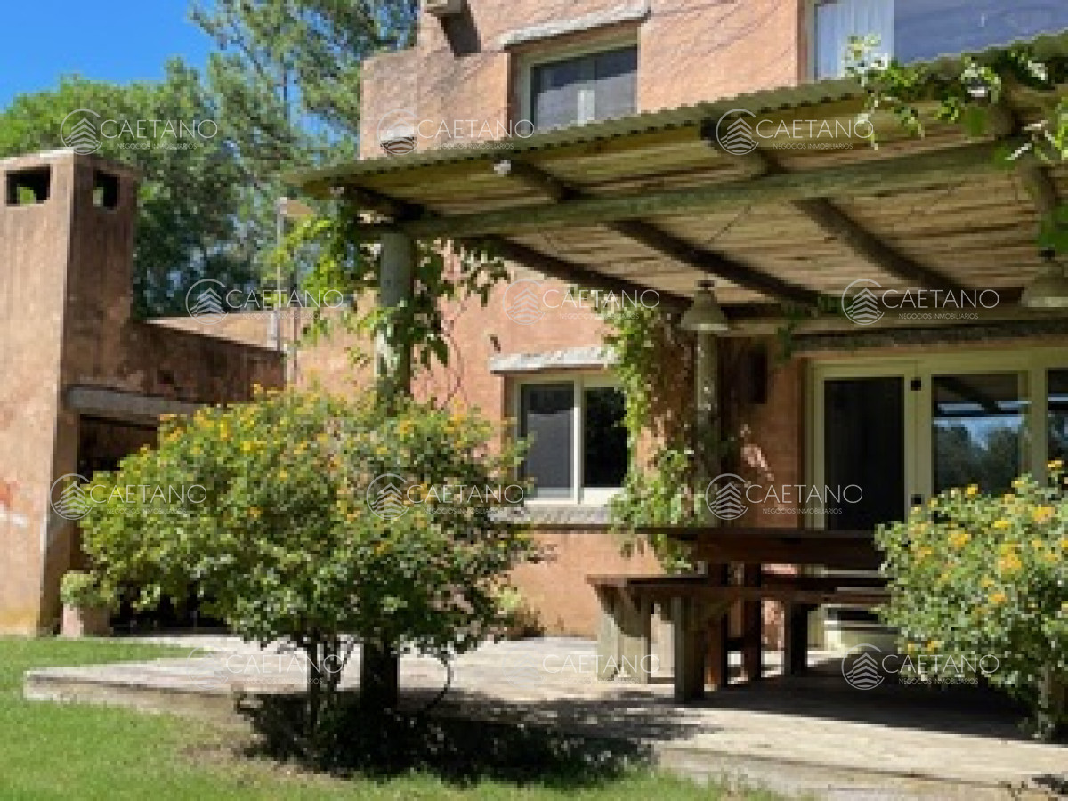 El Tesoro - GoPunta - Portal Inmobiliario de Punta del Este - Maldonado