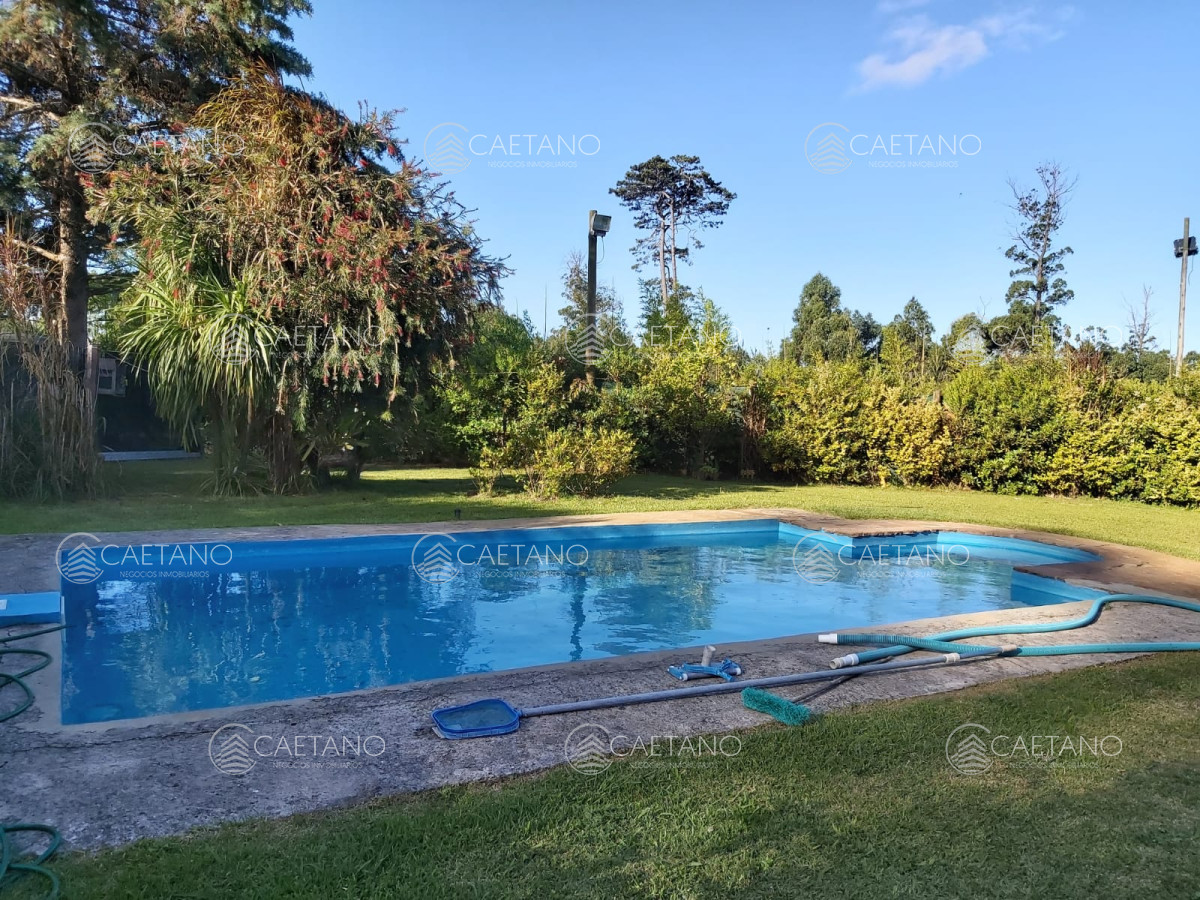 Marly - GoPunta - Portal Inmobiliario de Punta del Este - Maldonado