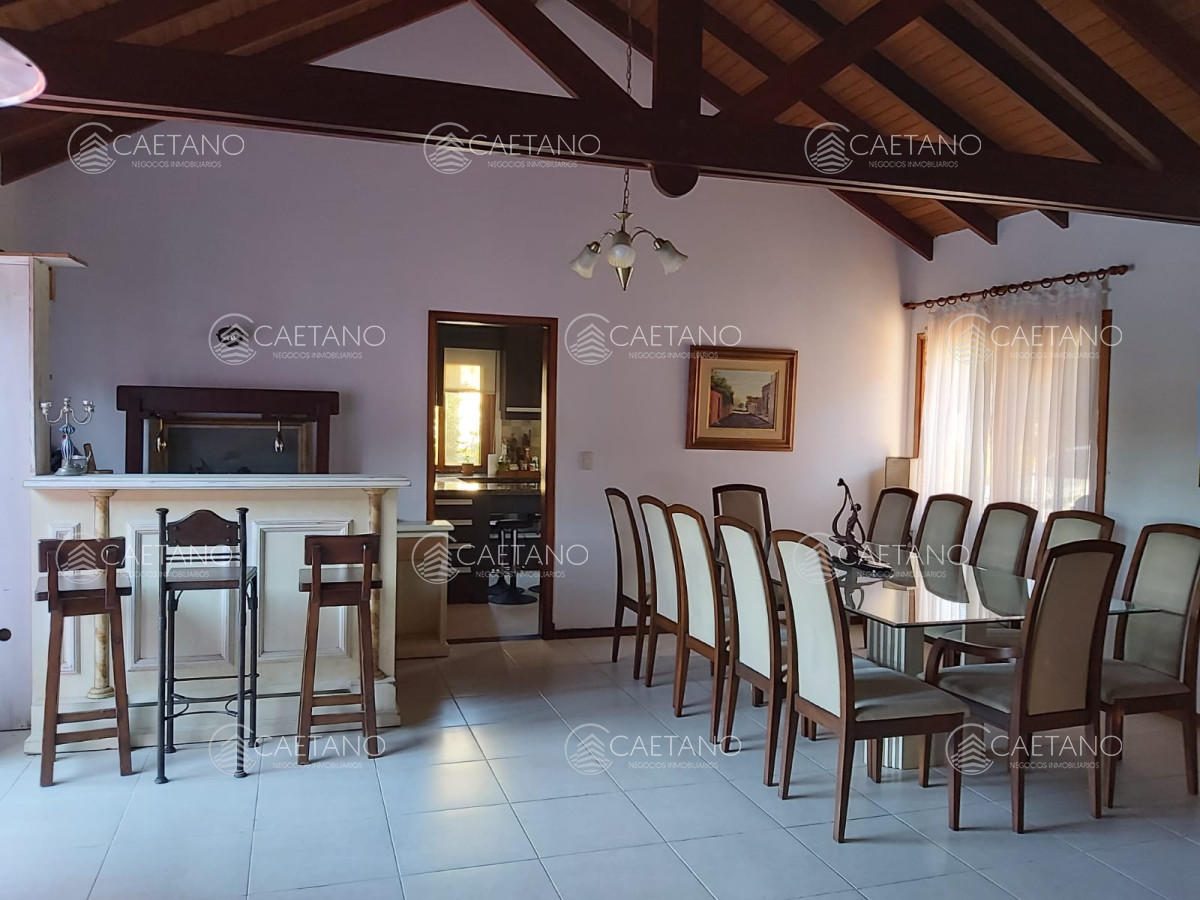 Marly - GoPunta - Portal Inmobiliario de Punta del Este - Maldonado