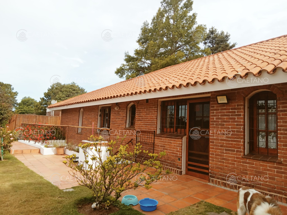 Pinares - GoPunta - Portal Inmobiliario de Punta del Este - Maldonado