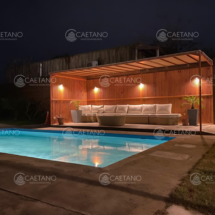 Pinares - GoPunta - Portal Inmobiliario de Punta del Este - Maldonado