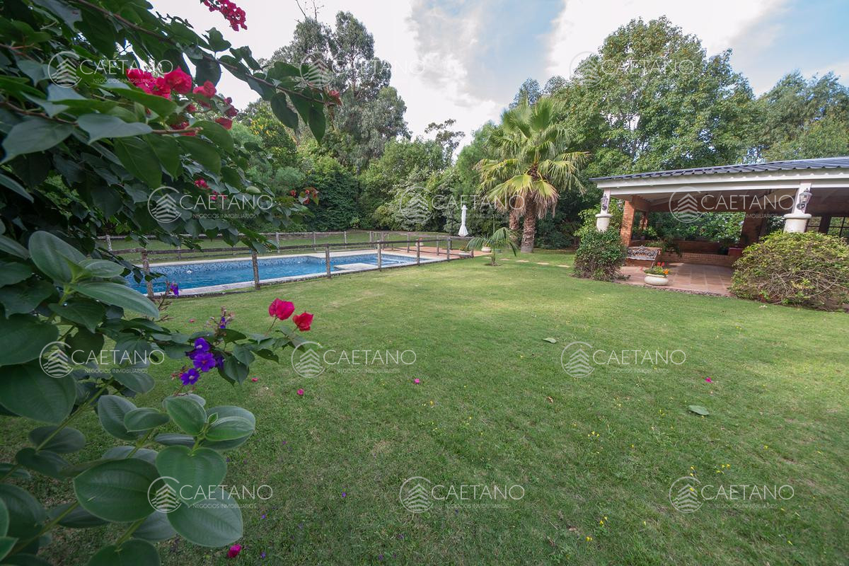 Golf - GoPunta - Portal Inmobiliario de Punta del Este - Maldonado