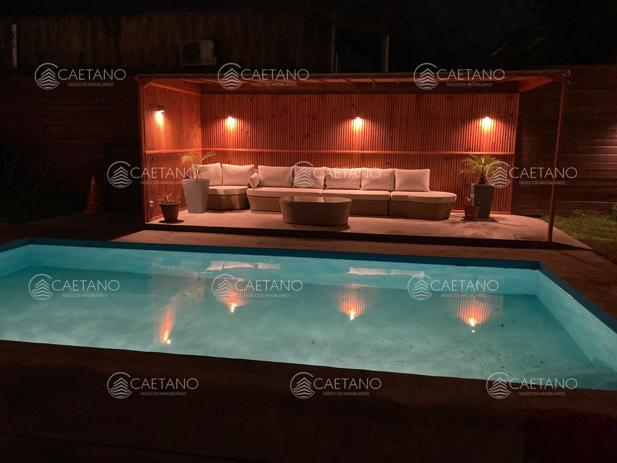 Pinares - GoPunta - Portal Inmobiliario de Punta del Este - Maldonado