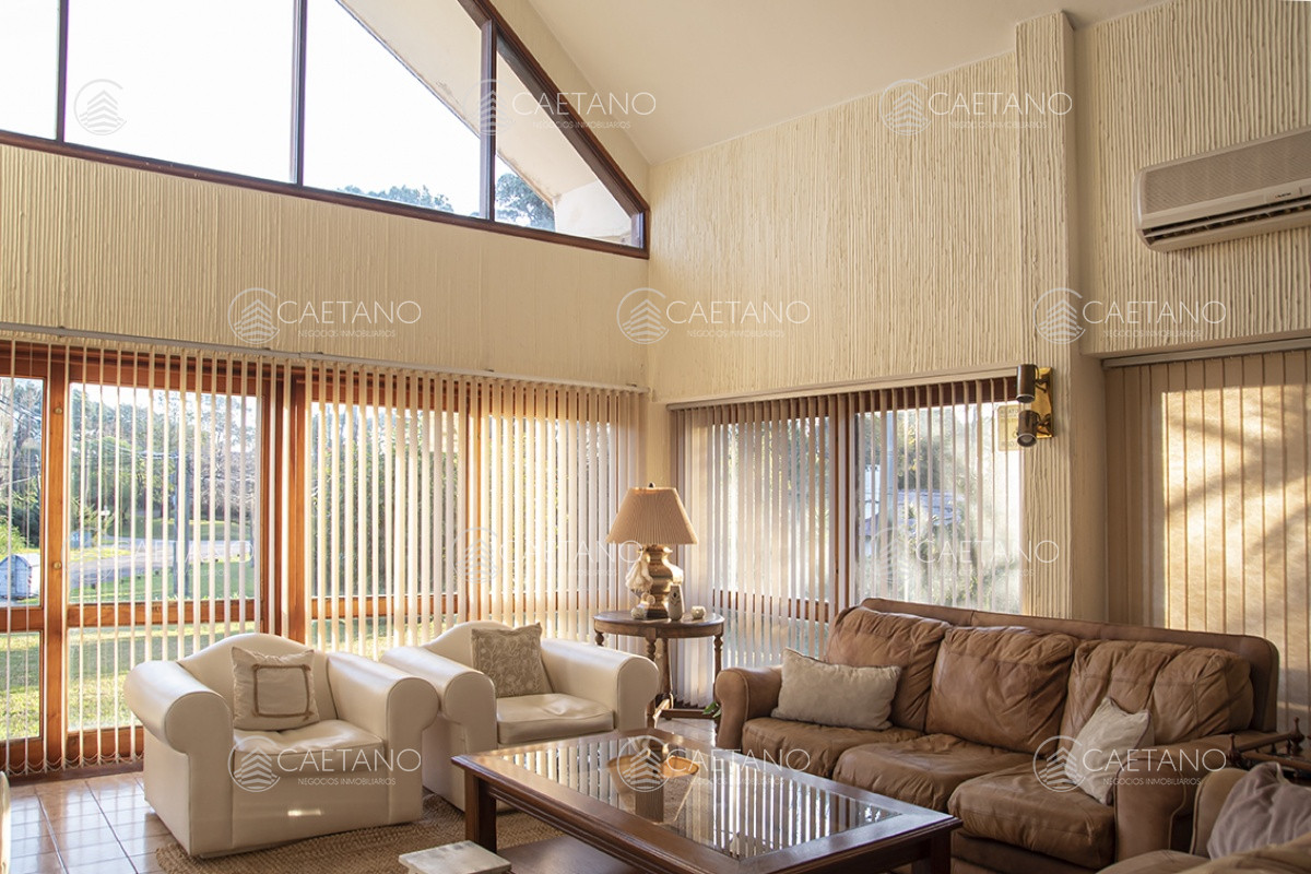 Lugano - GoPunta - Portal Inmobiliario de Punta del Este - Maldonado