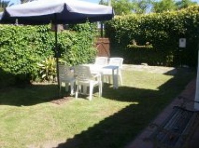 Gran oportunidad de casa en venta, en Peninsula, Punta del Este 