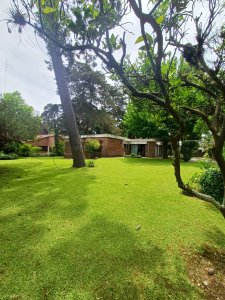 Venta casa de 3 dormitorios en Cantegril, punta del este 