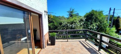 Oportunidad de venta!!