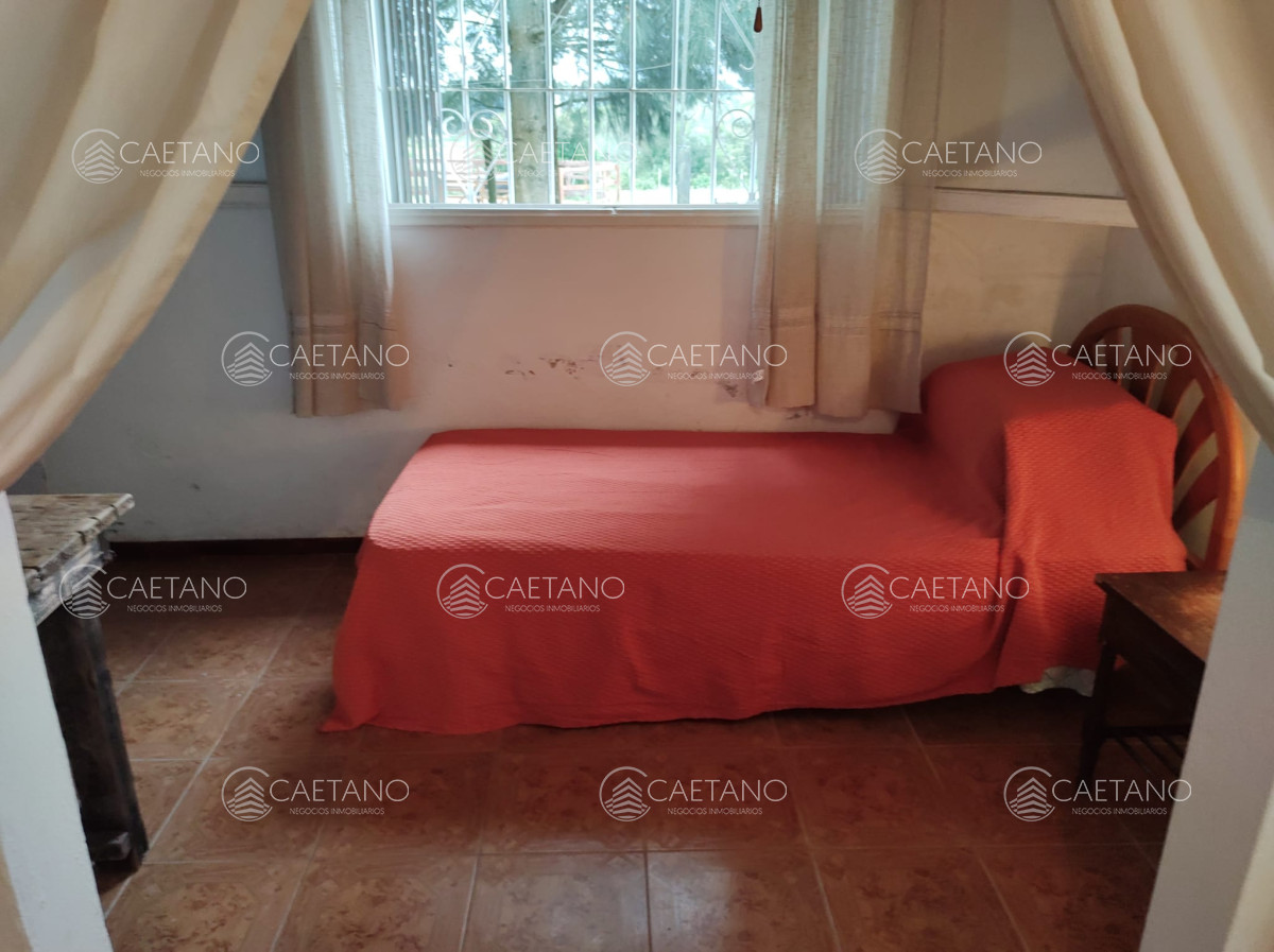 Zona Rural - GoPunta - Portal Inmobiliario de Punta del Este - Maldonado