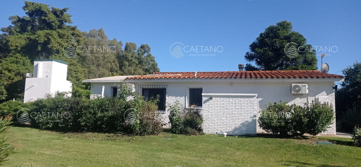 Camino de los Ceibos - GoPunta - Portal Inmobiliario de Punta del Este - Maldonado