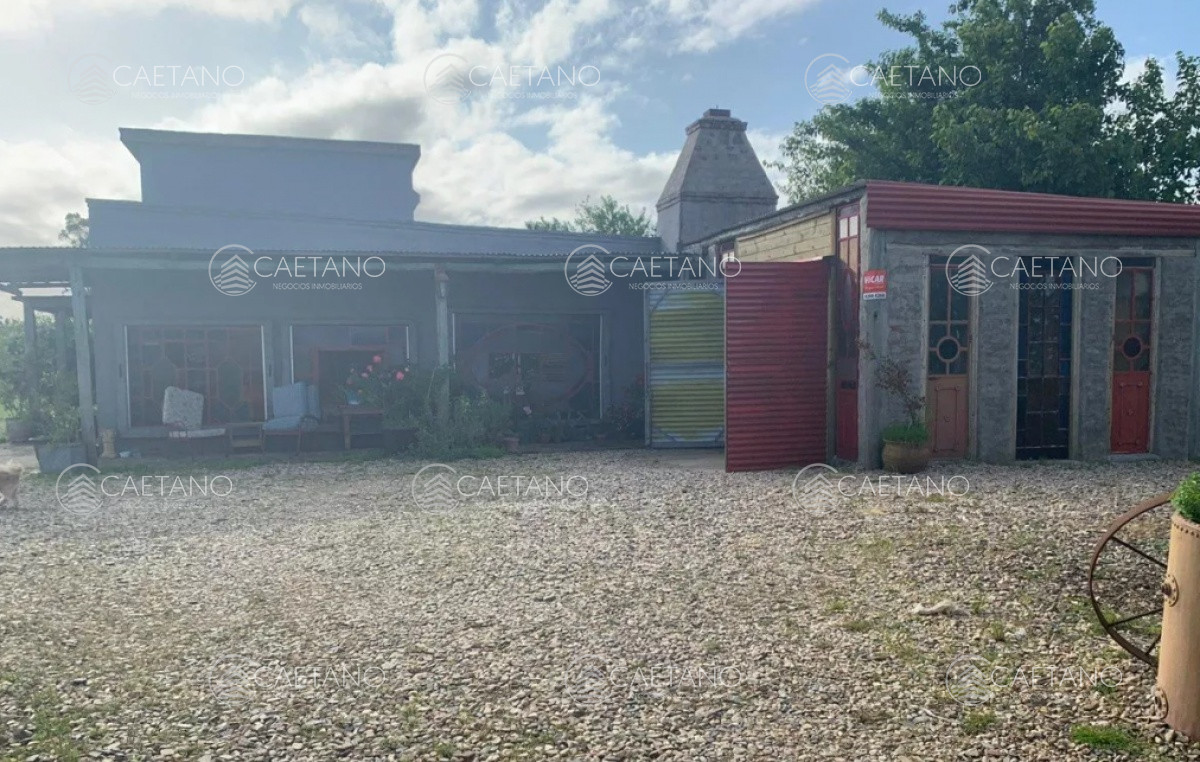 Ruta 9 - GoPunta - Portal Inmobiliario de Punta del Este - Maldonado