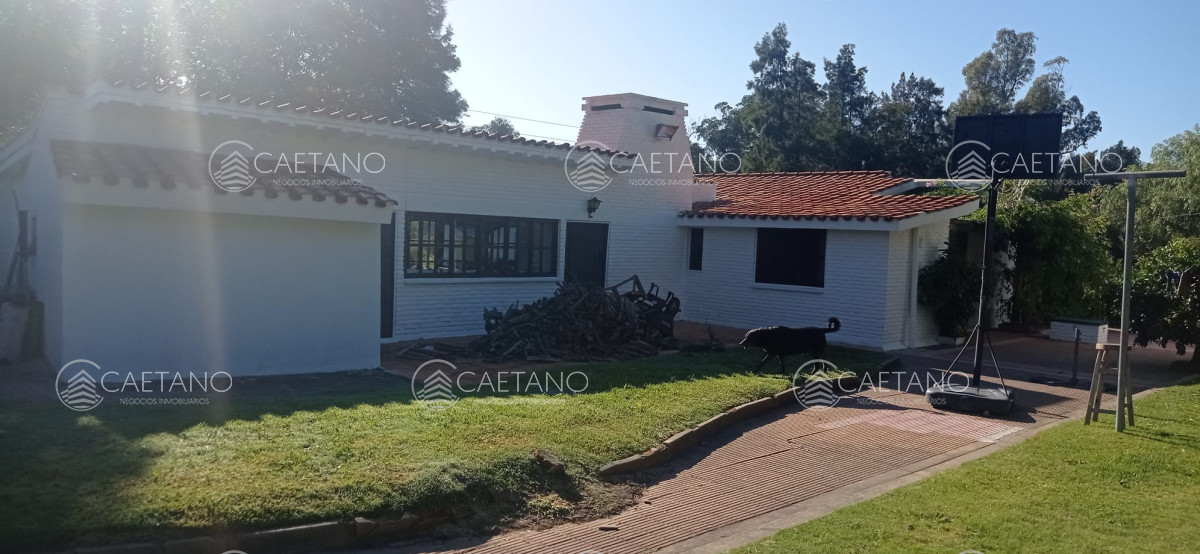 Camino de los Ceibos - GoPunta - Portal Inmobiliario de Punta del Este - Maldonado