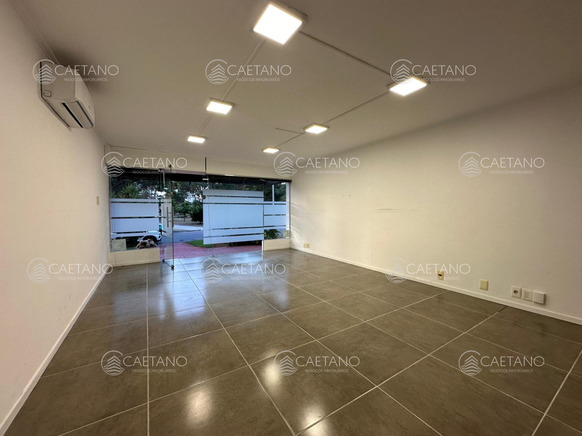 Aidy Grill - GoPunta - Portal Inmobiliario de Punta del Este - Maldonado