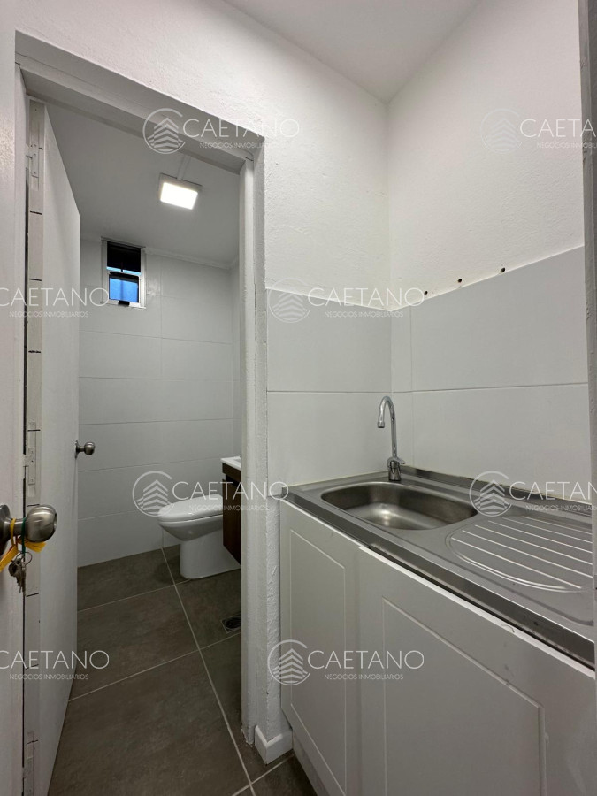 Aidy Grill - GoPunta - Portal Inmobiliario de Punta del Este - Maldonado