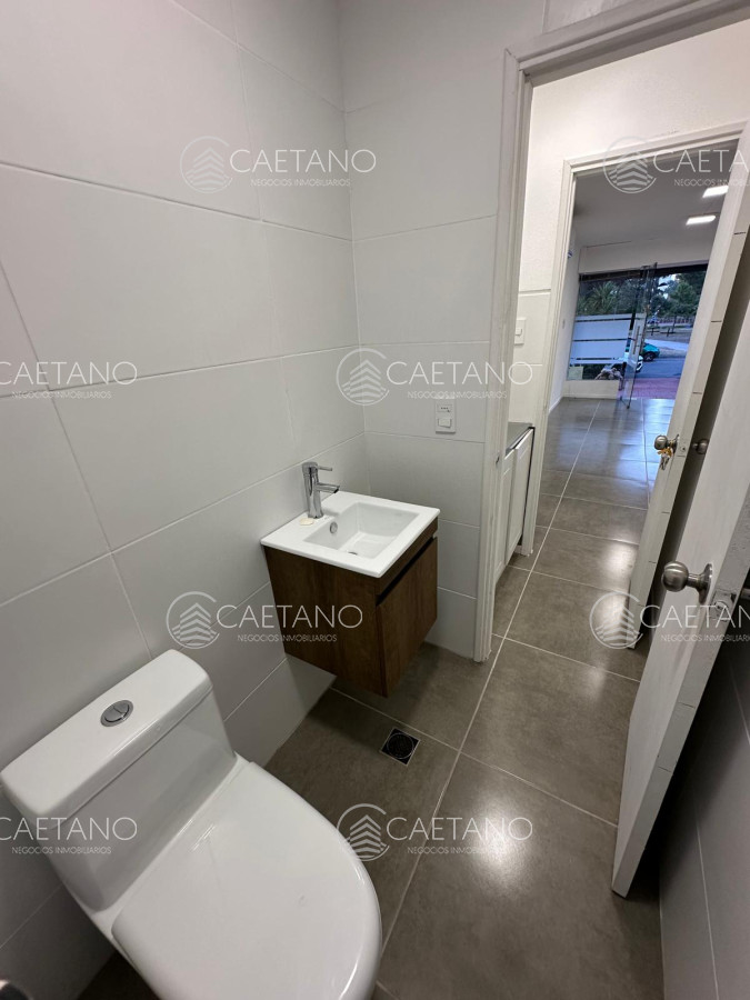 Aidy Grill - GoPunta - Portal Inmobiliario de Punta del Este - Maldonado