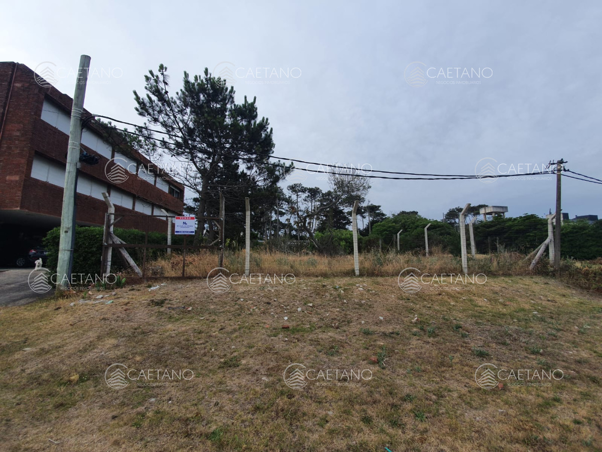 San Rafael - GoPunta - Portal Inmobiliario de Punta del Este - Maldonado