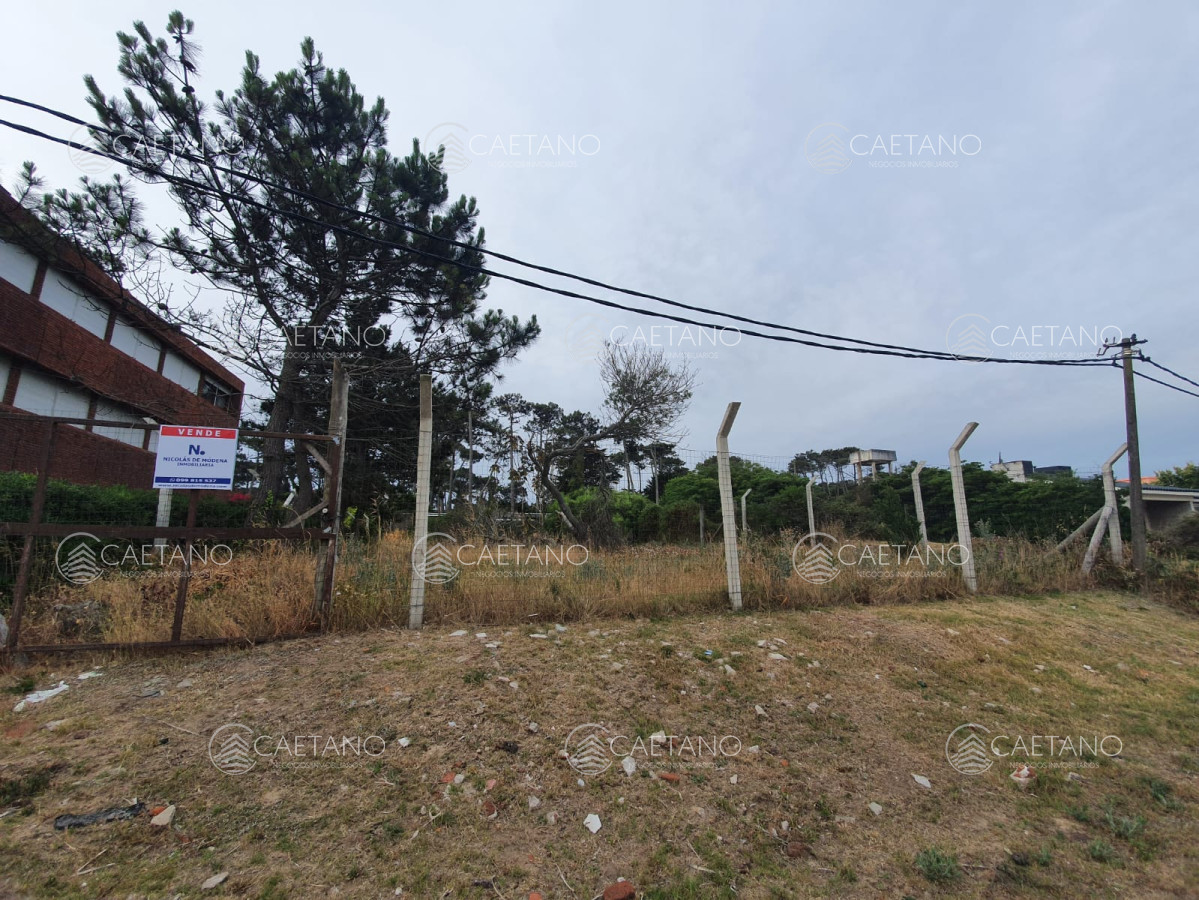 San Rafael - GoPunta - Portal Inmobiliario de Punta del Este - Maldonado