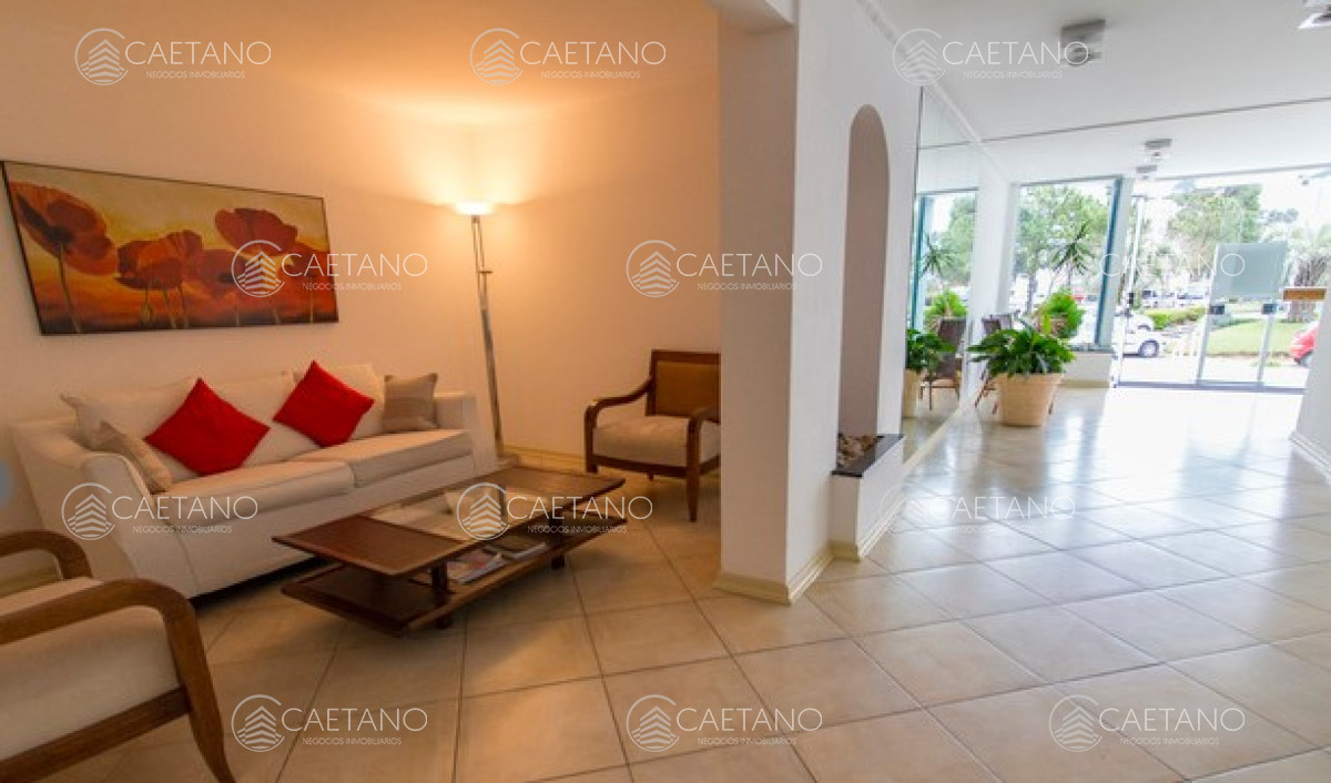 Aidy Grill - GoPunta - Portal Inmobiliario de Punta del Este - Maldonado