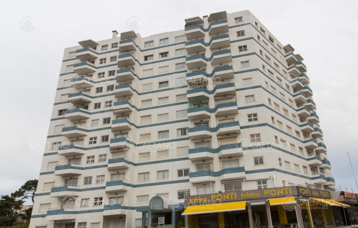 Aidy Grill - GoPunta - Portal Inmobiliario de Punta del Este - Maldonado