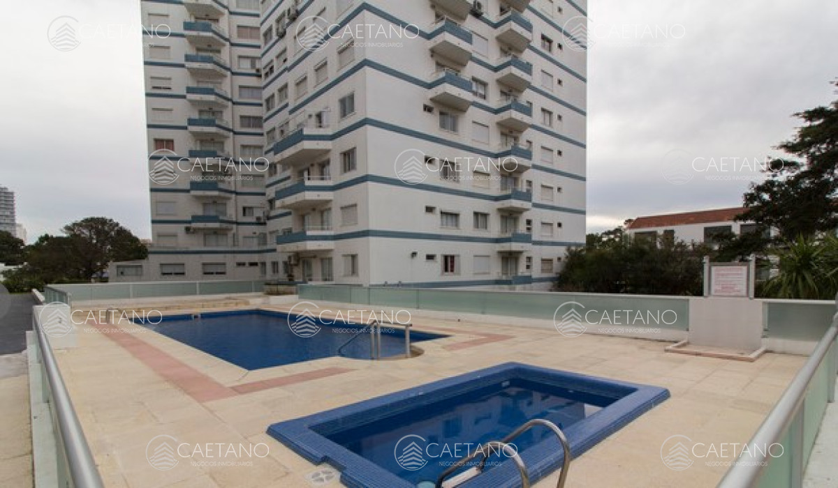 Aidy Grill - GoPunta - Portal Inmobiliario de Punta del Este - Maldonado
