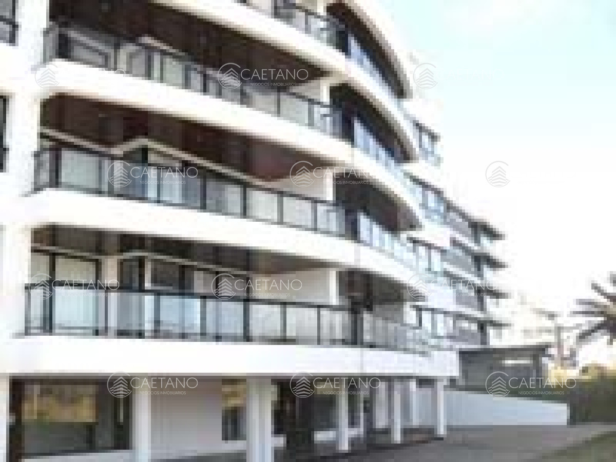 Rincón del Indio - GoPunta - Portal Inmobiliario de Punta del Este - Maldonado