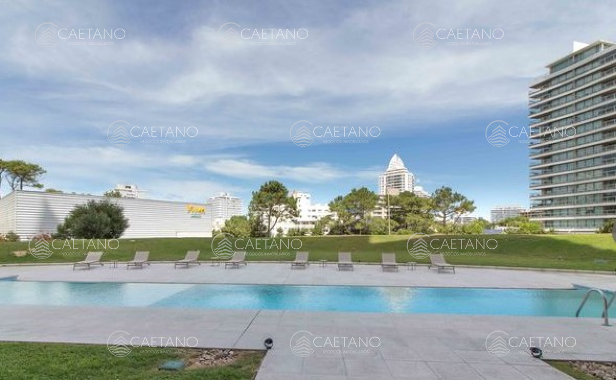 Punta del Este - GoPunta - Portal Inmobiliario de Punta del Este - Maldonado