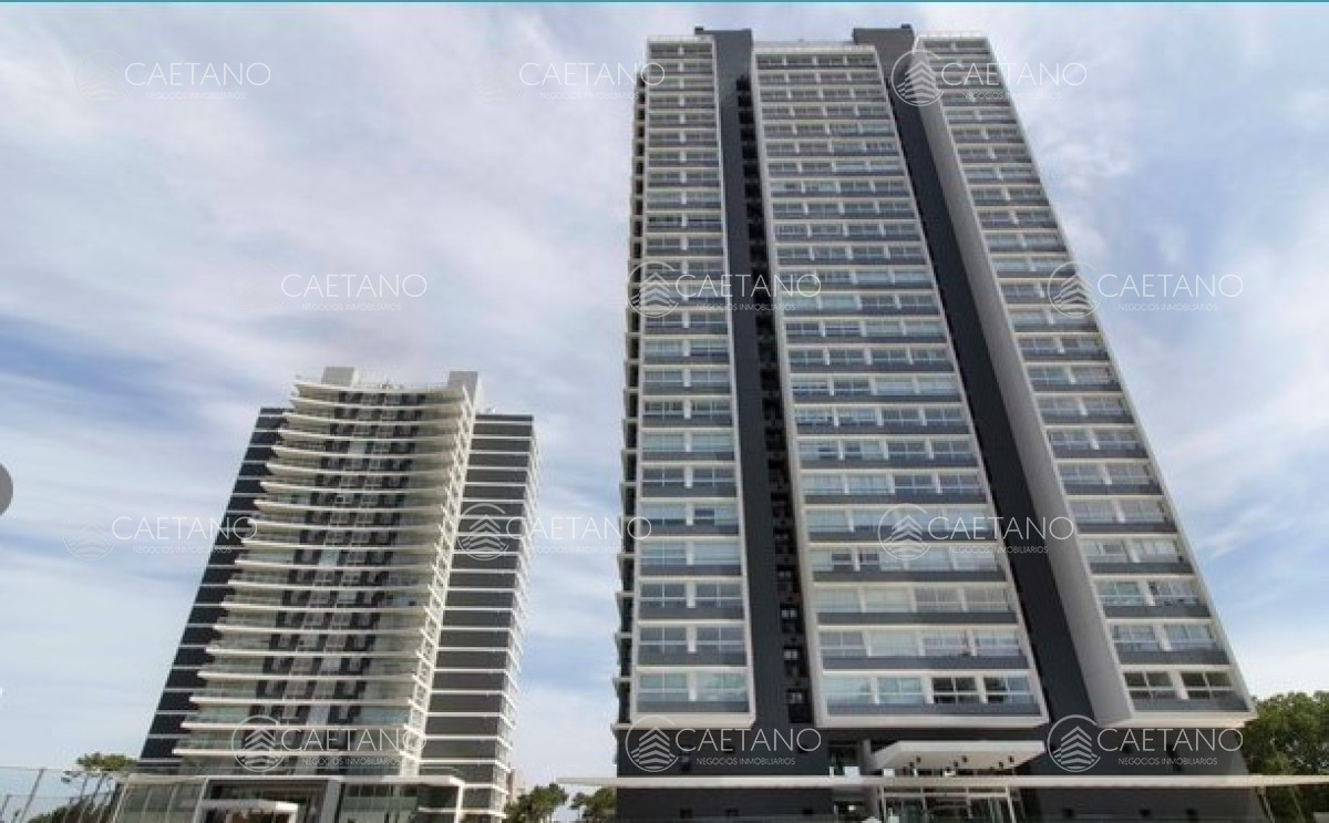 Punta del Este - GoPunta - Portal Inmobiliario de Punta del Este - Maldonado