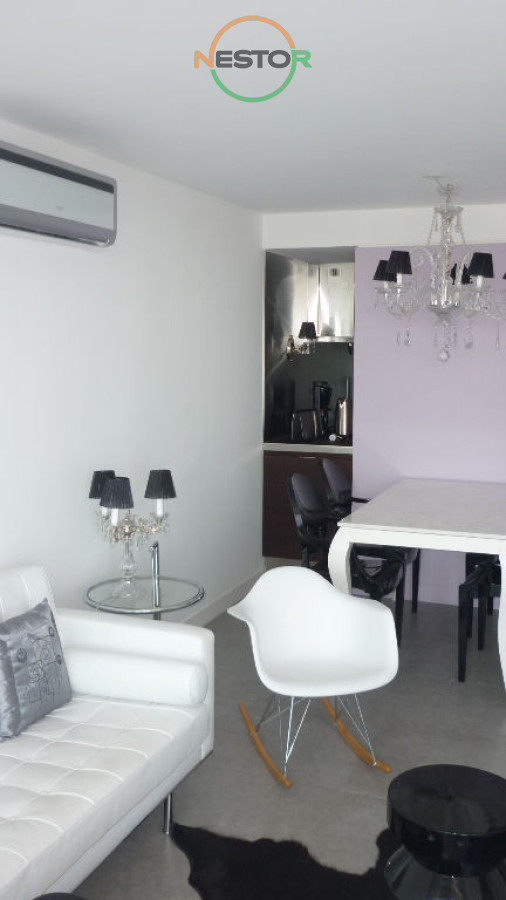 Apartamento ID.5275 - Hermoso Departamento en venta y alquiler
