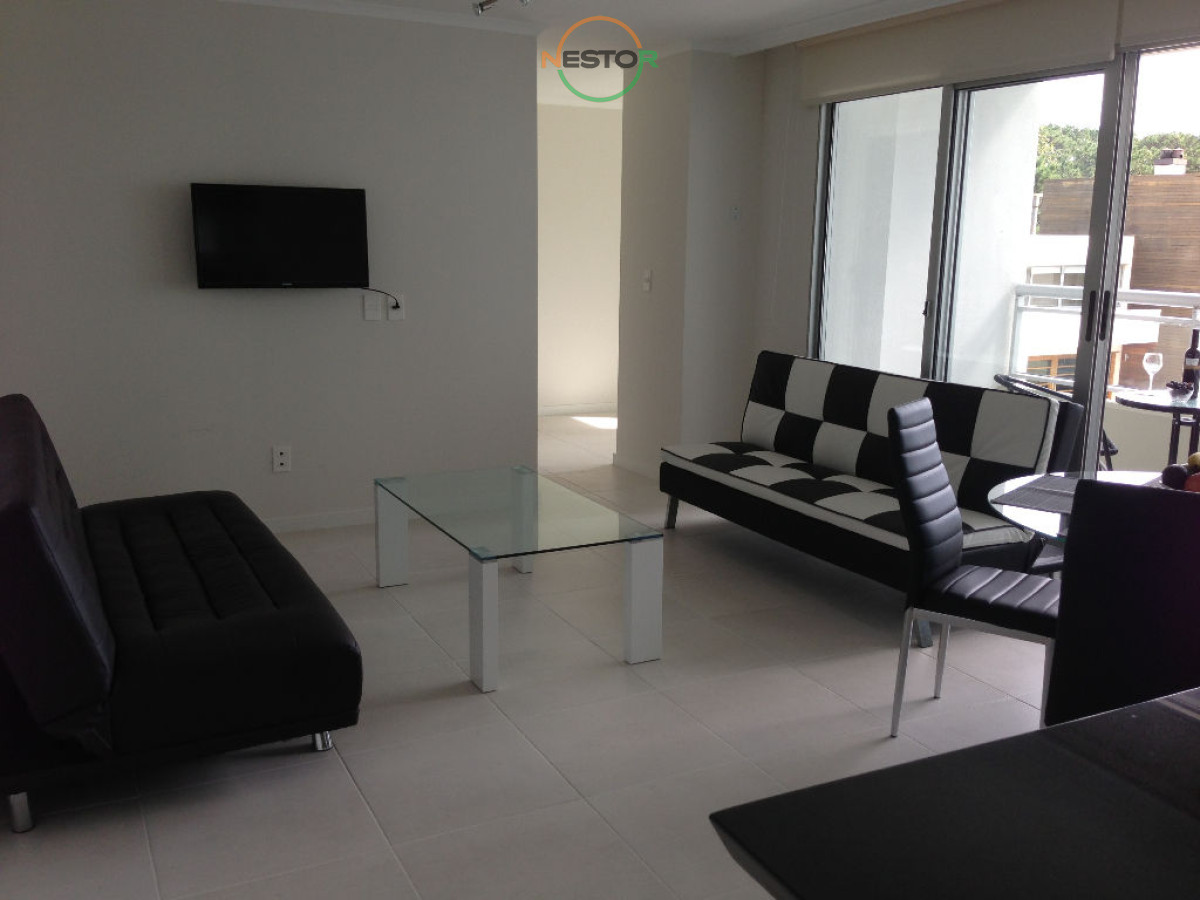 Apartamento ID.5857 - Apartamento en Roosevelt