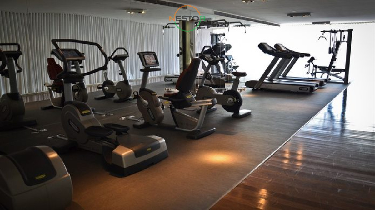 Apartamento ID.5275 - Hermoso Departamento en venta y alquiler