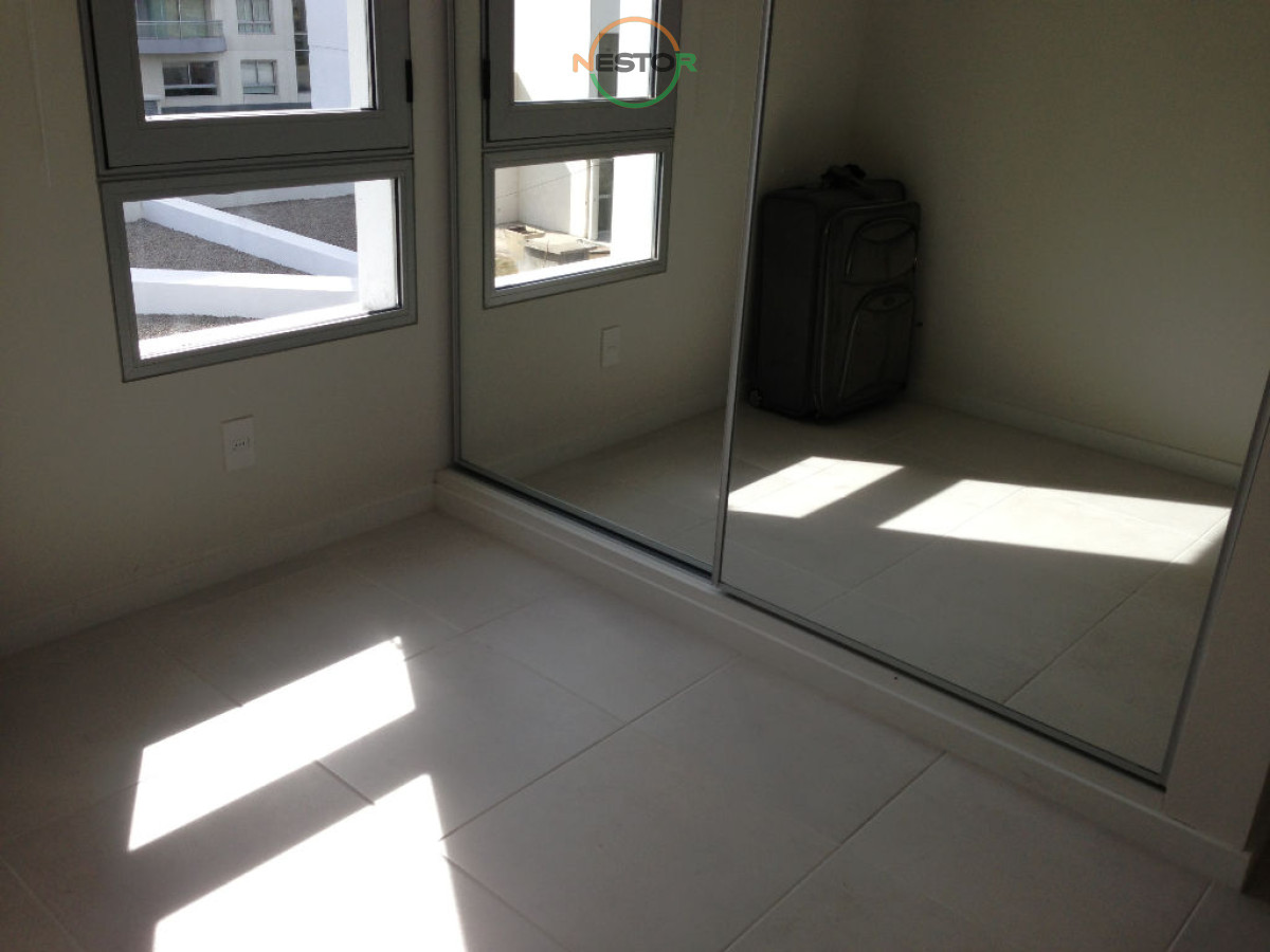 Apartamento ID.5857 - Apartamento en Roosevelt
