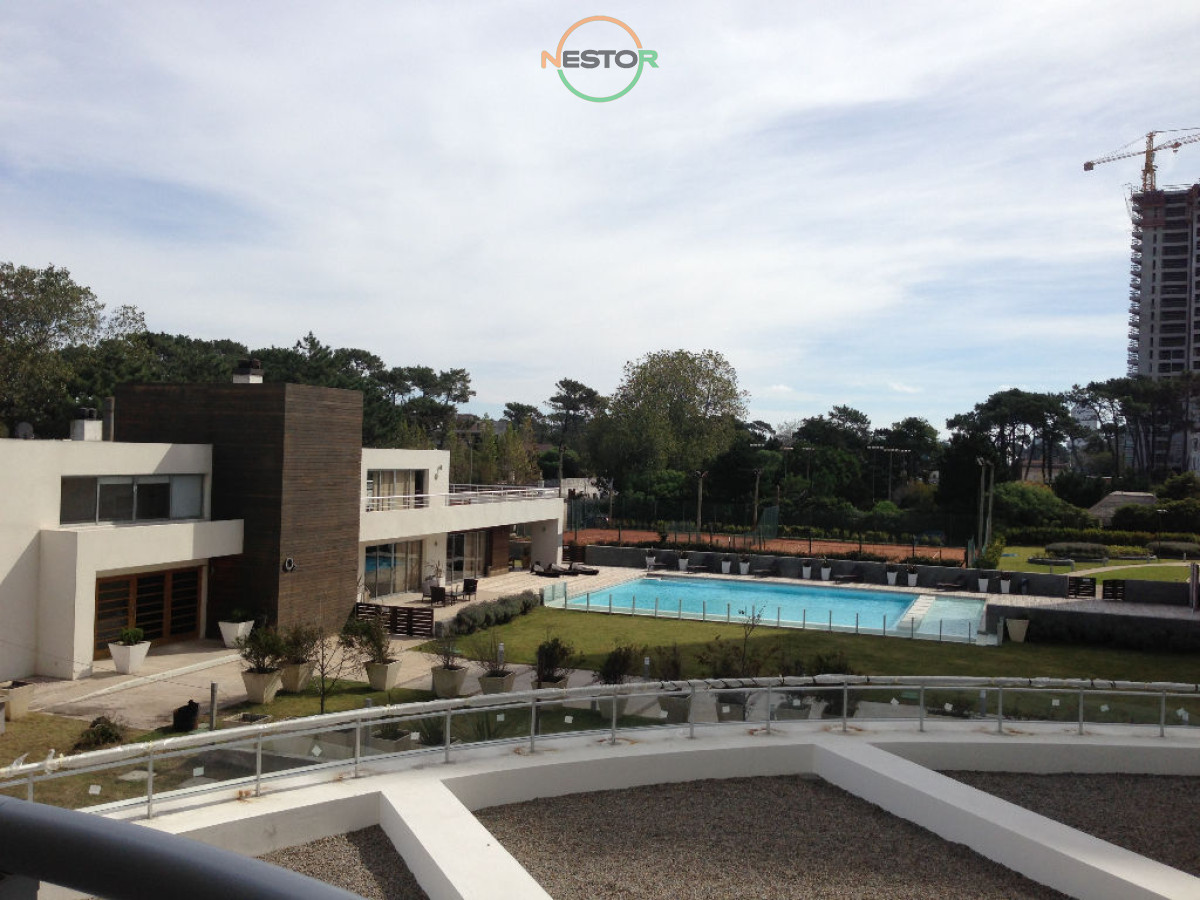 Apartamento ID.5857 - Apartamento en Roosevelt