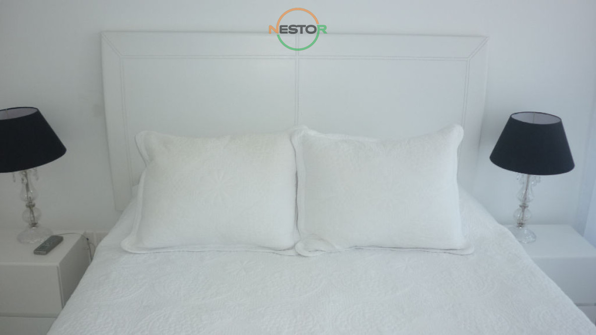 Apartamento ID.5275 - Hermoso Departamento en venta y alquiler