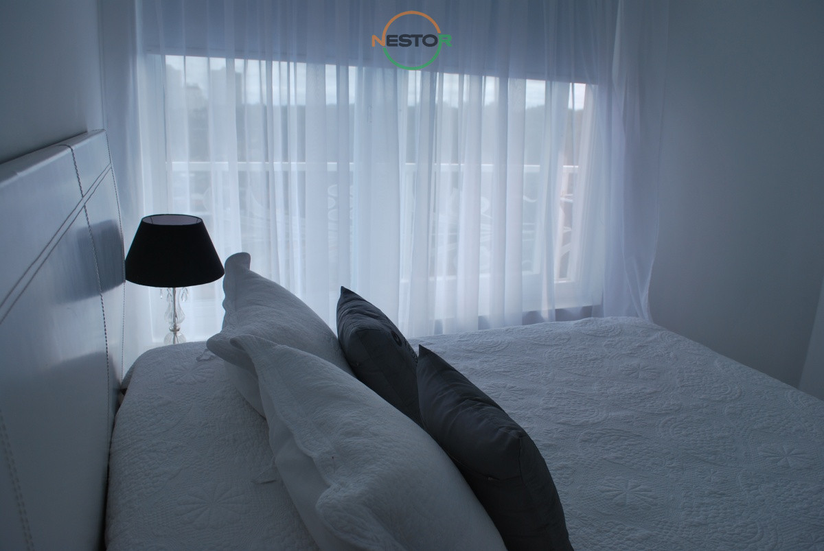 Apartamento ID.5275 - Hermoso Departamento en venta y alquiler