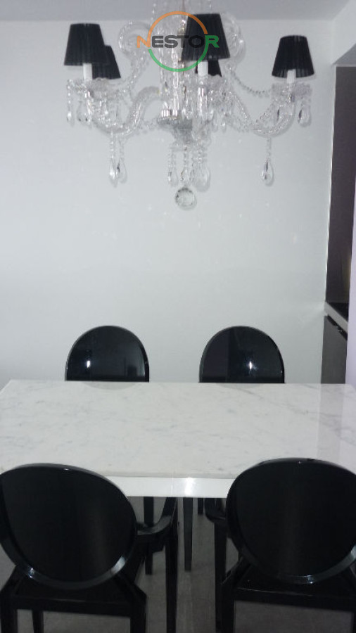 Apartamento ID.5275 - Hermoso Departamento en venta y alquiler