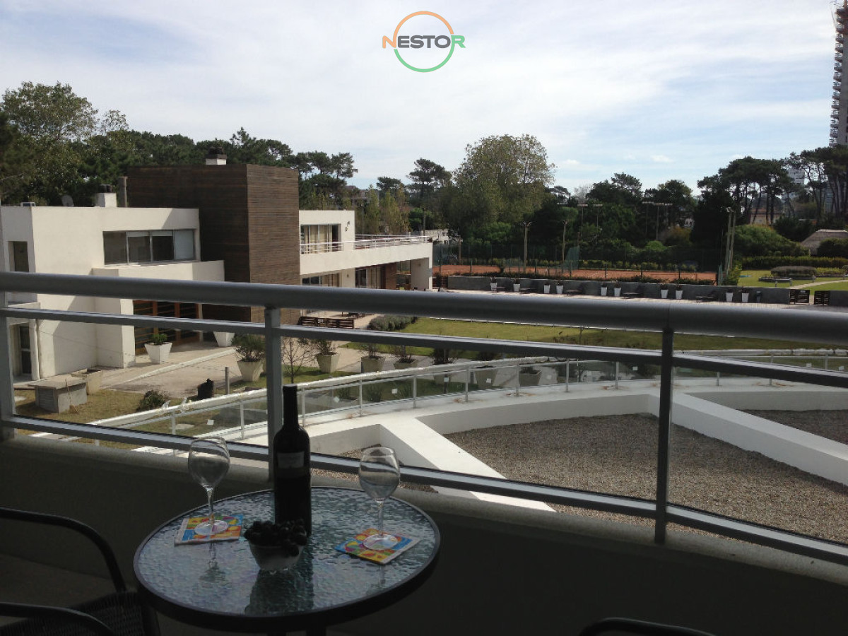 Apartamento ID.5857 - Apartamento en Roosevelt