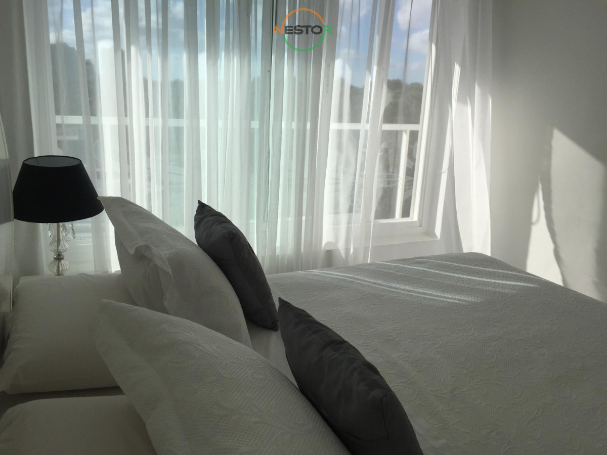 Apartamento ID.5275 - Hermoso Departamento en venta y alquiler