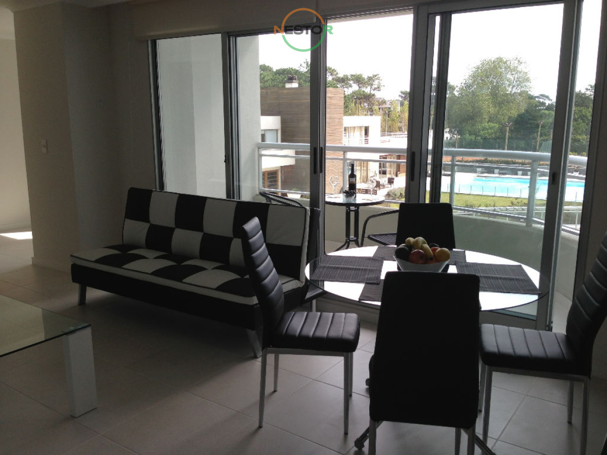 Apartamento ID.5857 - Apartamento en Roosevelt