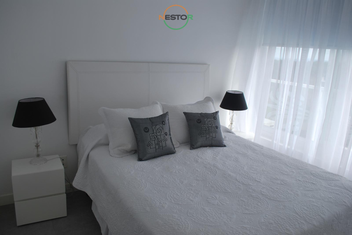 Apartamento ID.5275 - Hermoso Departamento en venta y alquiler