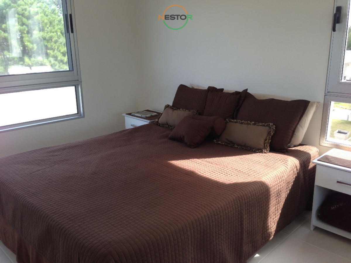 Apartamento ID.5857 - Apartamento en Roosevelt