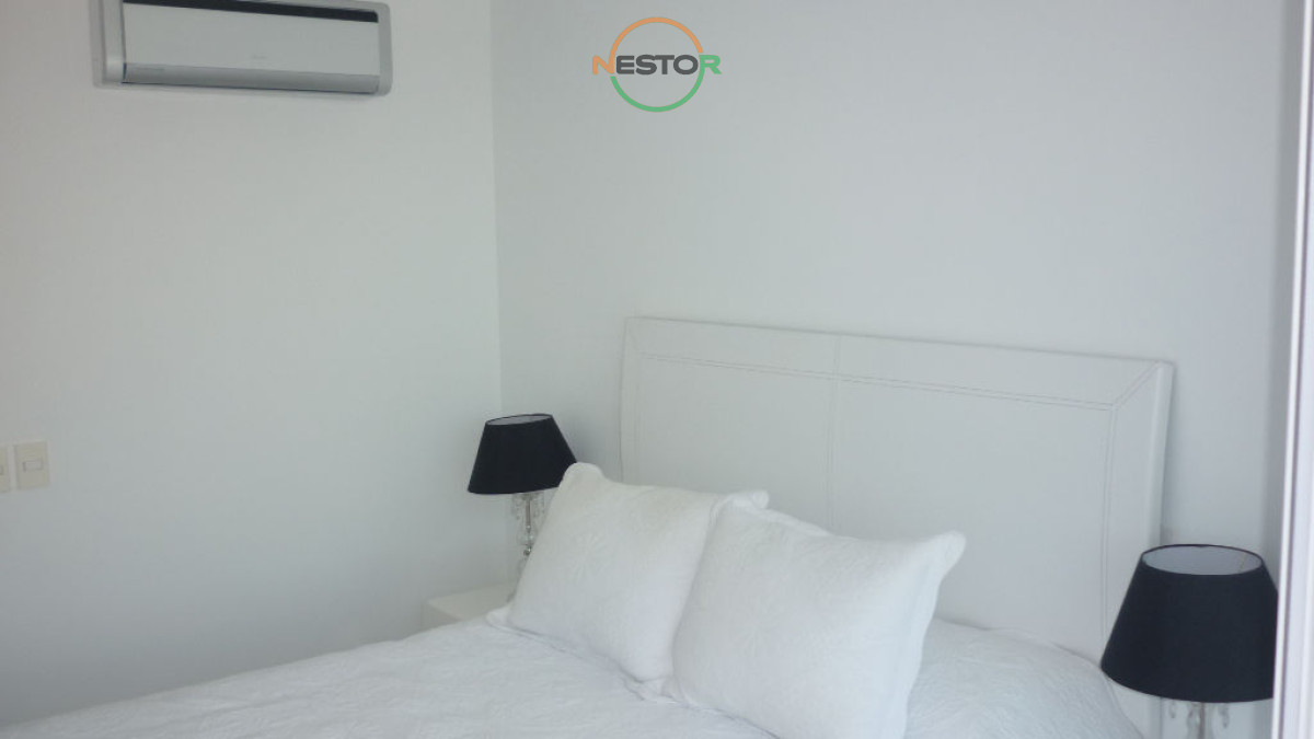Apartamento ID.5275 - Hermoso Departamento en venta y alquiler