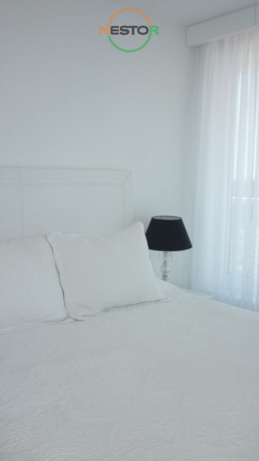 Apartamento ID.5275 - Hermoso Departamento en venta y alquiler