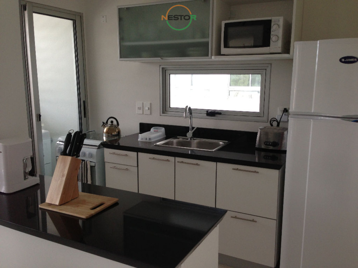 Apartamento ID.5857 - Apartamento en Roosevelt