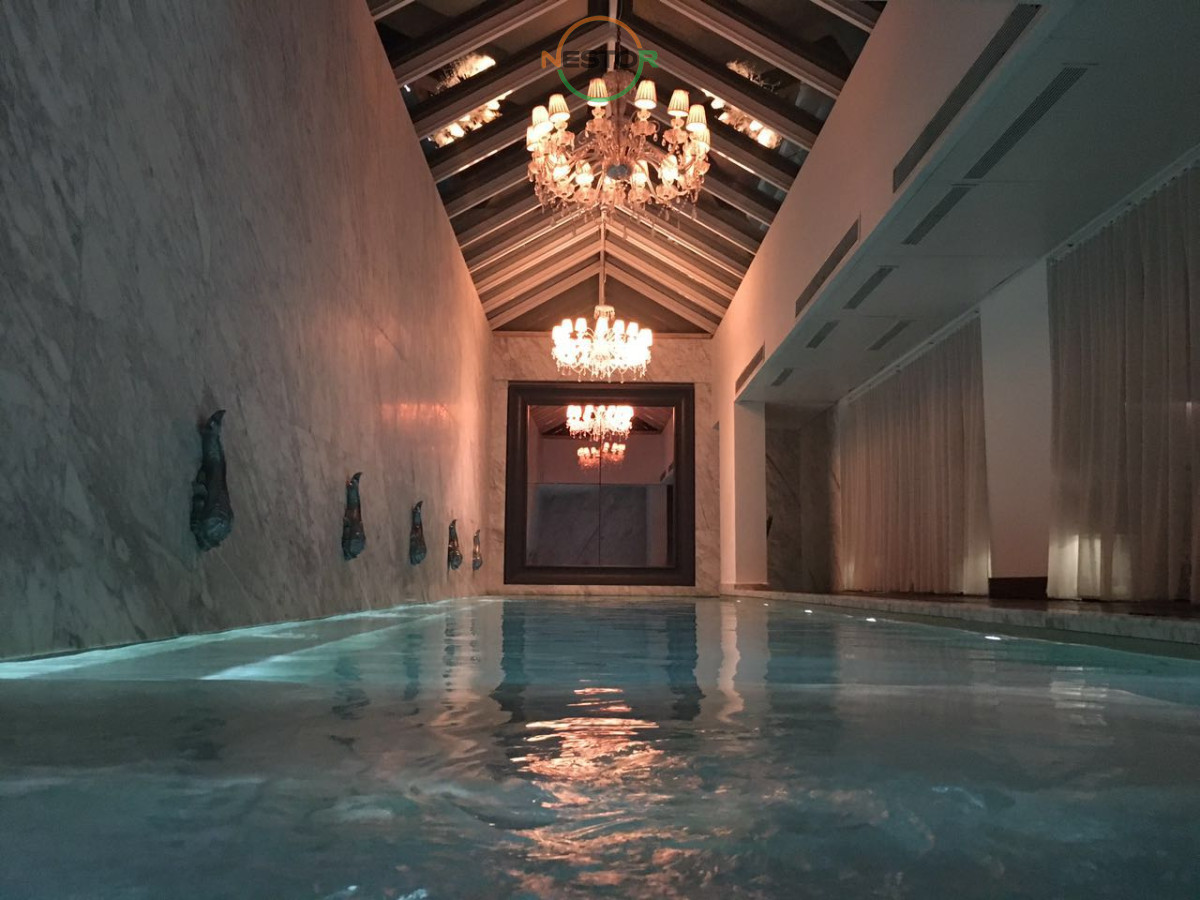 Apartamento ID.5275 - Hermoso Departamento en venta y alquiler