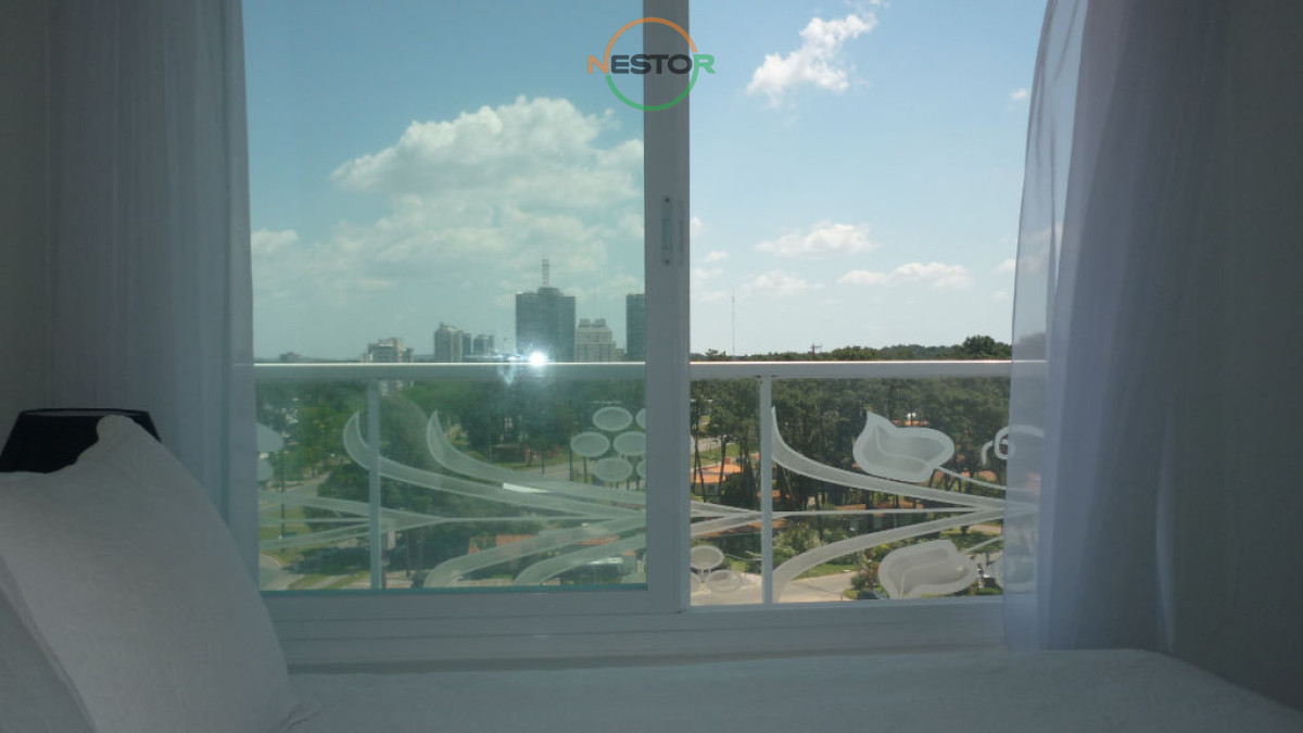 Apartamento ID.5275 - Hermoso Departamento en venta y alquiler
