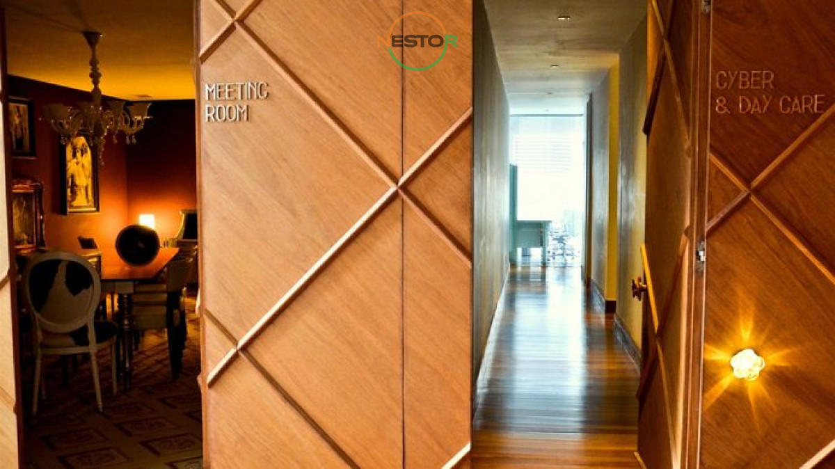 Apartamento ID.5275 - Hermoso Departamento en venta y alquiler