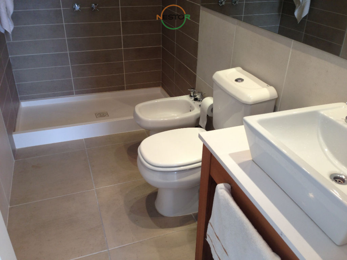 Apartamento ID.5857 - Apartamento en Roosevelt