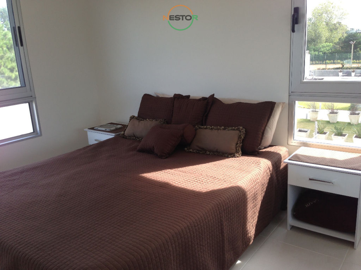 Apartamento ID.5857 - Apartamento en Roosevelt