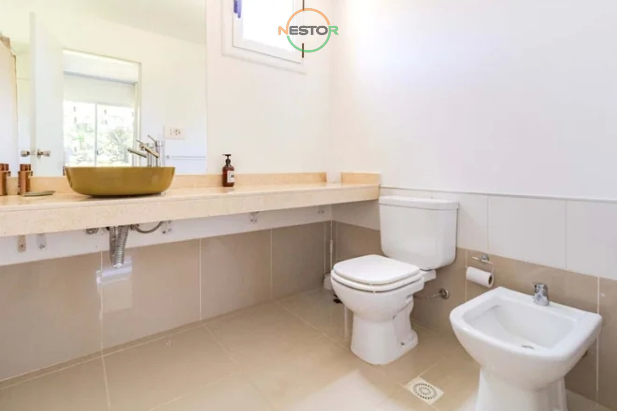 Casa ID.6457 - Vende casa en Punta Ballena de 2 dormitorios.