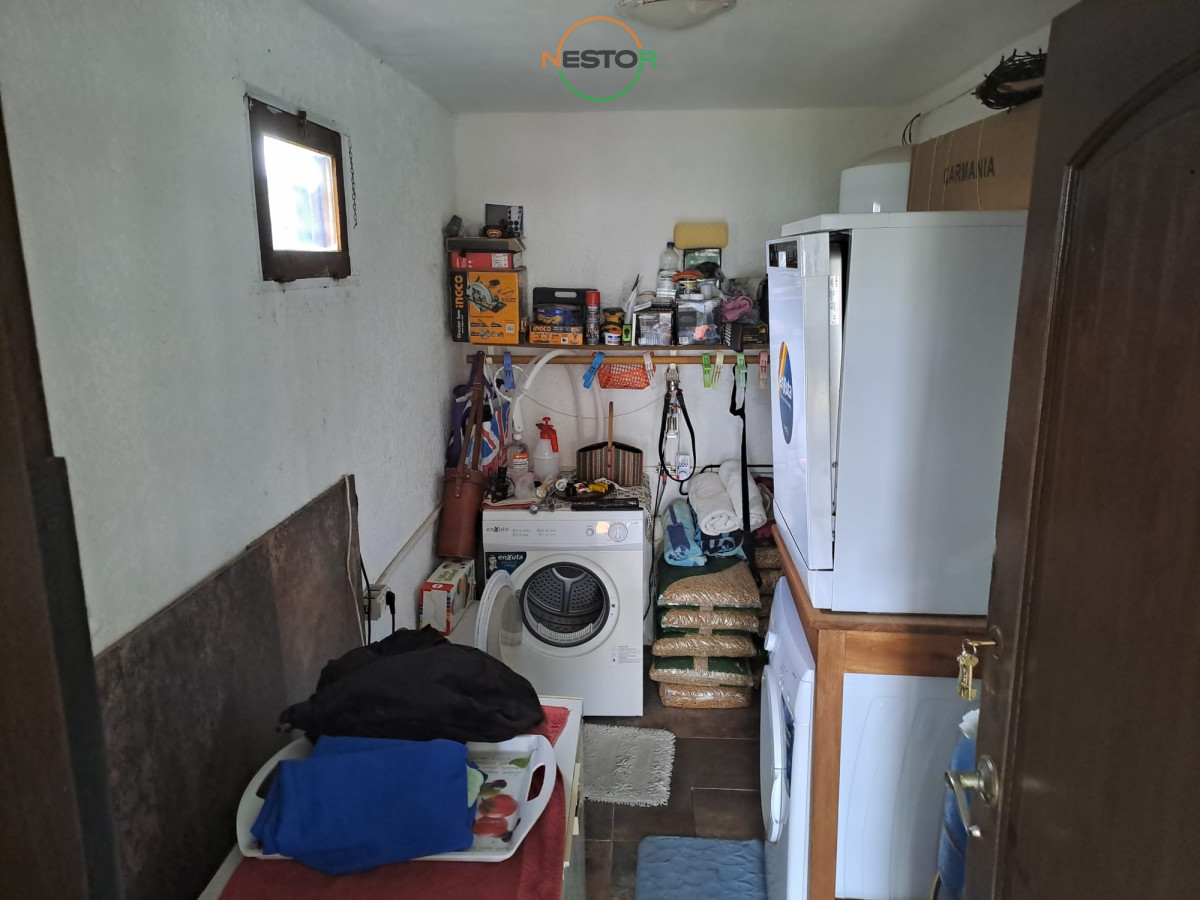 Casa ID.6534 - Vende casa impecable de 2 plantas, 3 dormitorios, parrillero y piscina, ubicada en Sauce de Portezuelo.