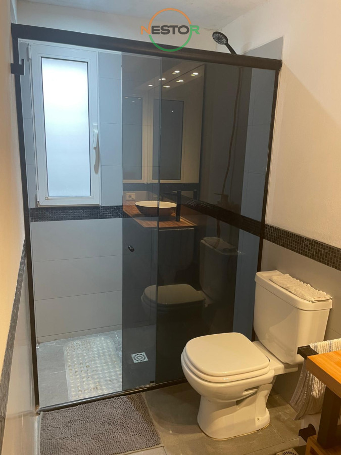 Chacra ID.6509 - Vende Chacra amplio, con casa de 3 dormitorios en Camino de los Ceibos, San Carlos.